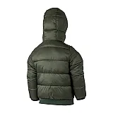 Куртка OVIESSE