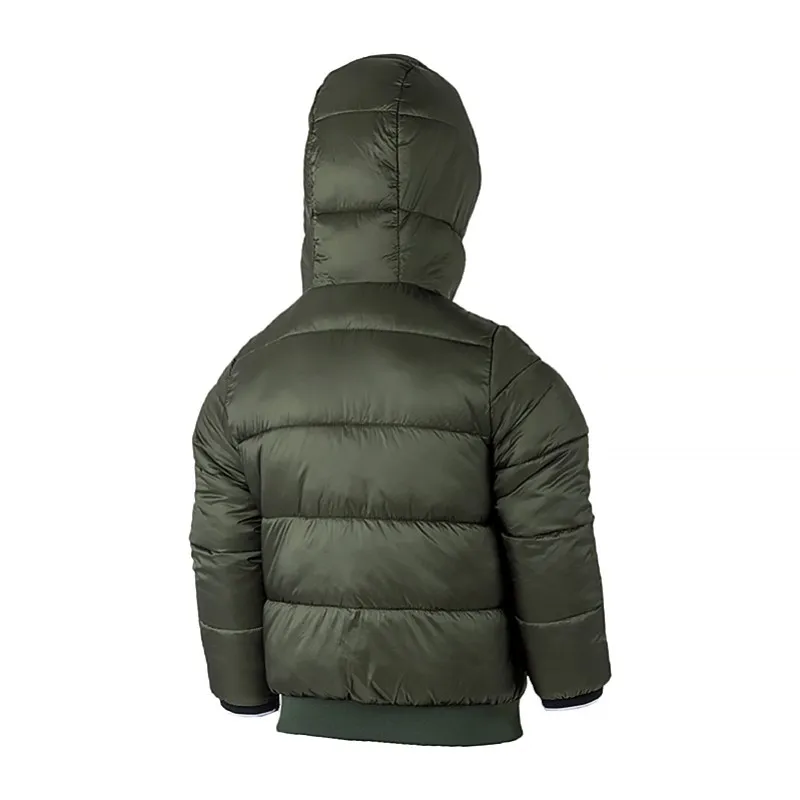 Куртка OVIESSE