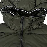 Куртка OVIESSE