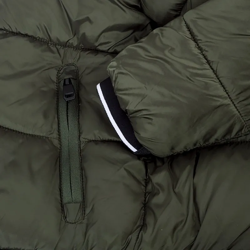 Куртка OVIESSE