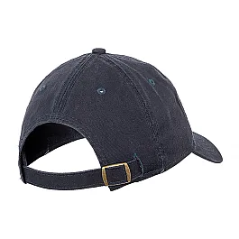 Бейсболка New Era League Ess Cscl 920 Nyy