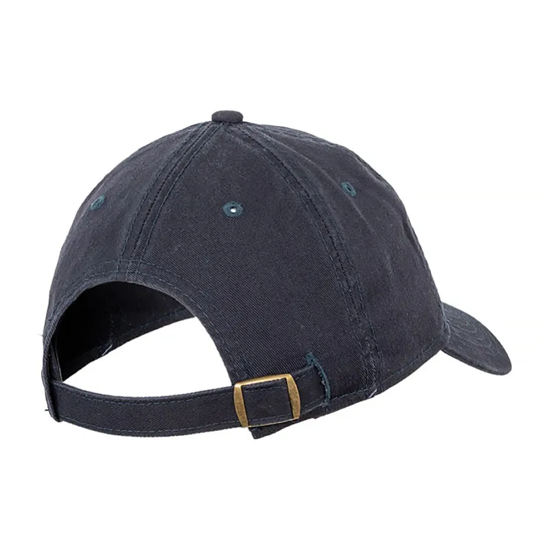 Бейсболка New Era League Ess Cscl 920 Nyy