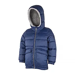 Куртка BENETTON