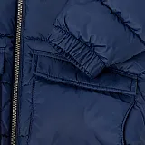 Куртка BENETTON