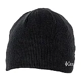 Шапка Columbia Bugaboo Beanie