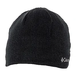 Шапка Columbia Bugaboo Beanie