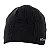 Шапка Columbia Bugaboo Beanie