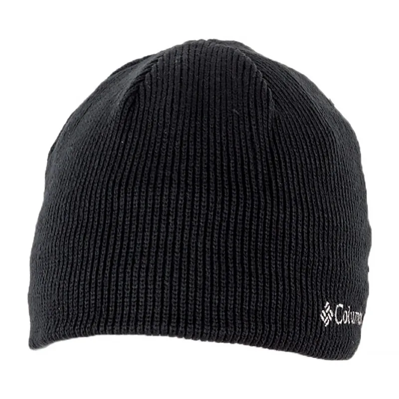 Шапка Columbia Bugaboo Beanie