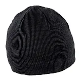 Шапка Columbia Bugaboo Beanie