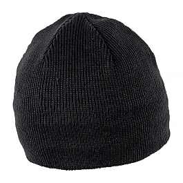 Шапка Columbia Bugaboo Beanie