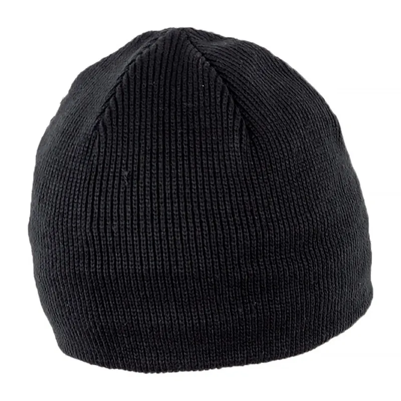 Шапка Columbia Bugaboo Beanie