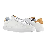 Кросівки New Balance CT210