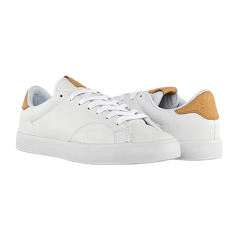 Кросівки New Balance CT210