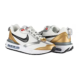 Кросівки Nike W AIR MAX DAWN SE