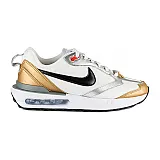 Кросівки Nike W AIR MAX DAWN SE