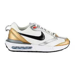 Кросівки Nike W AIR MAX DAWN SE