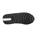 Кросівки Nike W AIR MAX DAWN SE