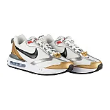 Кросівки Nike W AIR MAX DAWN SE