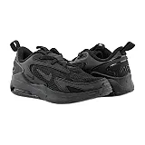 Кросівки Nike AIR MAX BOLT (PSE)