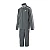 Костюм Nike U NSW HBR POLY TRACKSUIT
