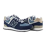 Кросівки New Balance 574