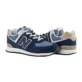 Кросівки New Balance 574