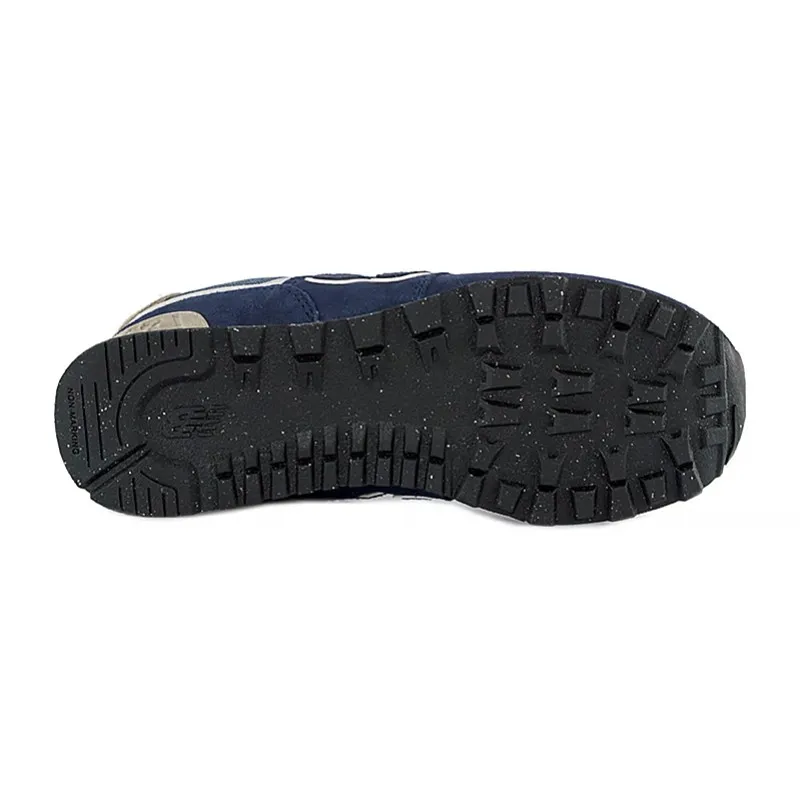 Кросівки New Balance 574