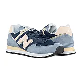 Кросівки New Balance 574