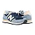 Кросівки New Balance 574