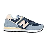 Кросівки New Balance 574
