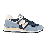 Кросівки New Balance 574