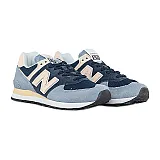Кросівки New Balance 574