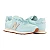 Кросівки New Balance 500