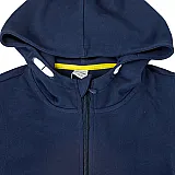 Жилет PIAZZA ITALIA