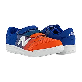 Кросівки New Balance СТ60