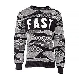 Светр PIAZZA ITALIA