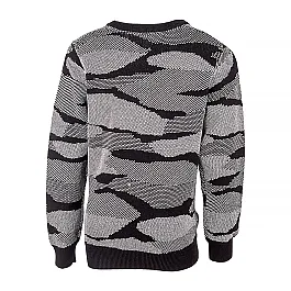 Светр PIAZZA ITALIA