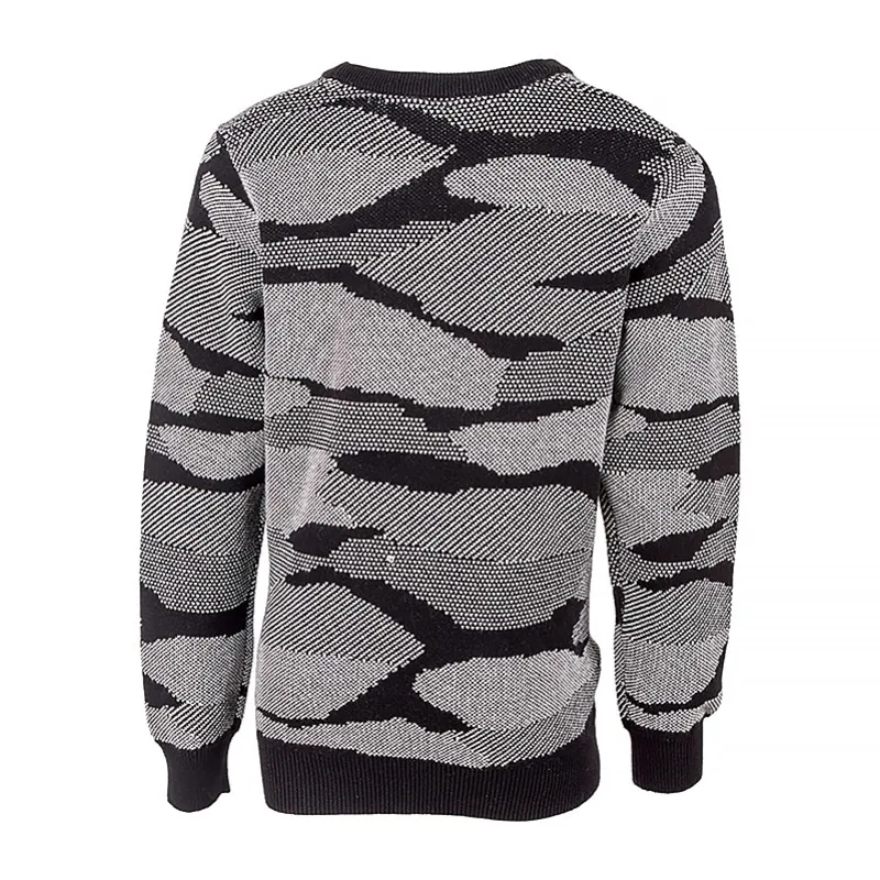 Светр PIAZZA ITALIA