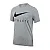 Футболка Nike M NK DF TEE DB ATHLETE FS