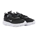 Кросівки Nike RT LIVE (TD)