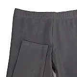 Легінси PIAZZA ITALIA