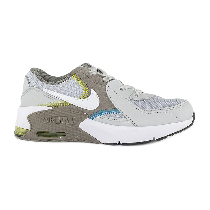 Кросівки Nike AIR MAX EXCEE (PS)