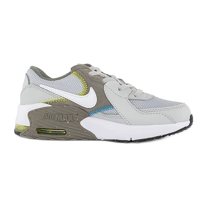 Кросівки Nike AIR MAX EXCEE (PS)