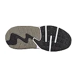 Кросівки Nike AIR MAX EXCEE (PS)