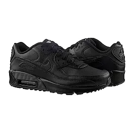 Кросівки Nike AIR MAX 90 LTR (GS)