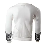 Реглан PIAZZA ITALIA