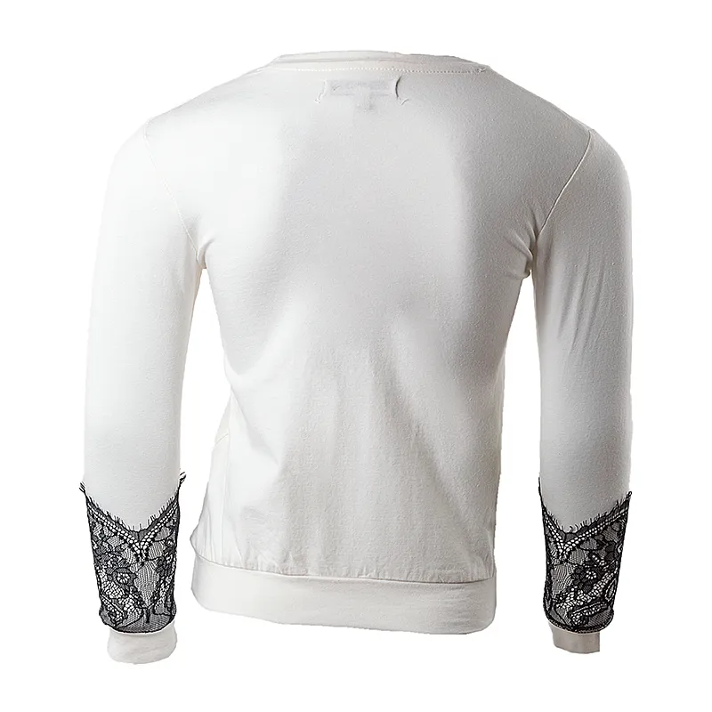 Реглан PIAZZA ITALIA