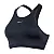 Топ Nike W NY DF ALATE CURVE BRA