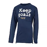 Реглан PIAZZA ITALIA