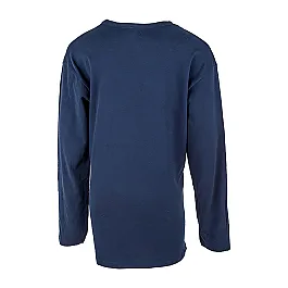 Реглан PIAZZA ITALIA